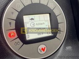 Wacker Neuson TH 412