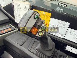Wacker Neuson TH 412