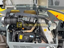 Wacker Neuson TH 412