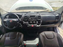 2020 Fiat Ducato Weinsberg Carasuite | Completamente Equipaggiato | 5 Posti