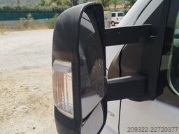 2020 Fiat Ducato Weinsberg Carasuite | Completamente Equipaggiato | 5 Posti