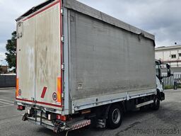 Iveco Eurocargo120E19
