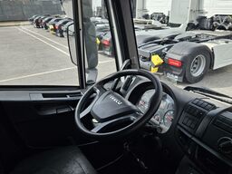 Iveco Eurocargo120E19