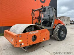 Weycor AW 1120 E