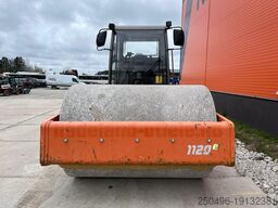 Weycor AW 1120 E