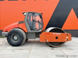 Weycor AW 1120 E