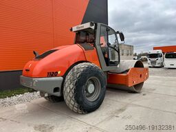 Weycor AW 1120 E