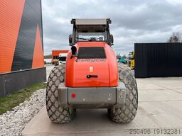 Weycor AW 1120 E