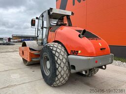 Weycor AW 1120 E