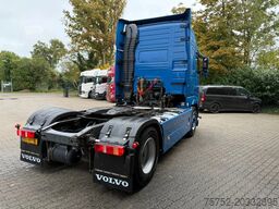 Volvo FH 13.400 Globetrotter XL Handgeschakeld/Manual...