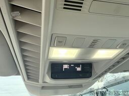 MAN TGE 3.140/9-Sitzer/AC/Automatik/TÜV27/Service/