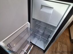 CARADO pro CV 600 *Pro Paket*Rahmenfenster*