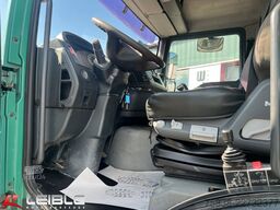 MAN TGM 18.280 4x4BB*Terex-Kran*Meiller-Kipper*