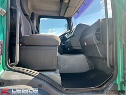 MAN TGM 18.280 4x4BB*Terex-Kran*Meiller-Kipper*