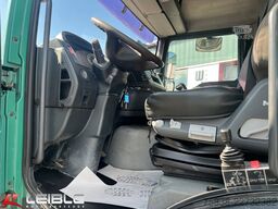 MAN TGM 18.280 4x4 BB*Terex-Kran*Meiller-Kipper*