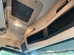 MERCEDES-BENZ Actros 2652 6x4 120 Ton