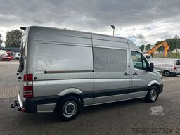 MERCEDES-BENZ Sprinter 316 CDI