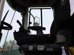 LIEBHERR L538 - Nr.: 718