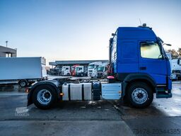 VOLVO FM 420 +KIPHYDR.