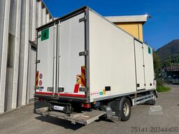 Renault Midlum 270.16