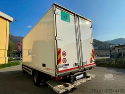 Renault Midlum 270.16