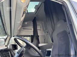 Iveco Stralis 330 FFH