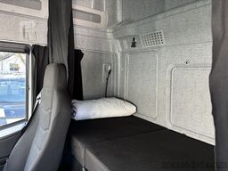 Iveco Stralis 330 FFH