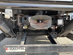 Iveco Stralis 330 FFH