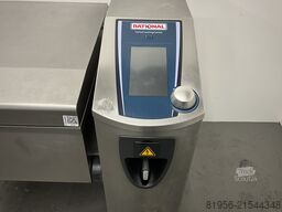 Automobile Köhnen GmbH Automobile Köhnen GmbH Automobile Köhnen GmbH