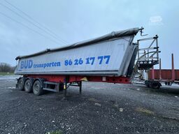 Schmitz Cargobull Gotha