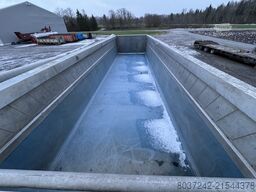 Schmitz Cargobull Gotha