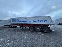 Schmitz Cargobull Gotha