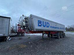 Schmitz Cargobull Gotha