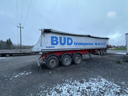 Schmitz Cargobull Gotha