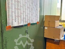 Automobile Köhnen GmbH Automobile Köhnen GmbH Automobile Köhnen GmbH