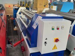 Lemoine Nutzfahrzeuge GmbH Lemoine Nutzfahrzeuge GmbH Lemoine Nutzfahrzeuge GmbH