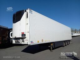 Schmitz Cargobull Tiefkühler Standard