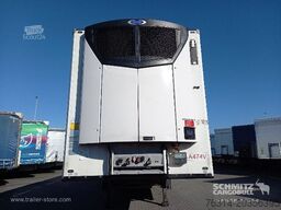 Schmitz Cargobull Tiefkühler Standard
