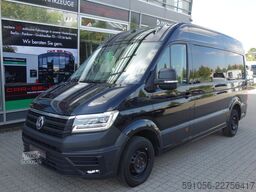 Ploščati dostavnik VW Crafter 35 Kasten L2H2 LED/STDHZG/KAM/NAVI/ERGO