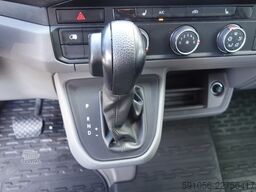 VW Crafter 35 Kasten L2H2 LED/STDHZG/KAM/NAVI/ERGO