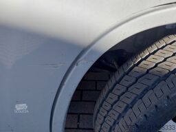 Fiat Ducato Weinsberg Carabus 600 K | 2023 | EURO 6 | Professional Seller