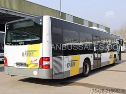 MAN City A21 / AIRCO