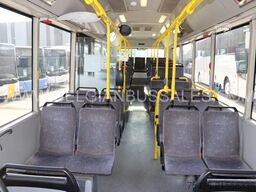 MAN City A21 / AIRCO