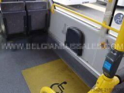 MAN City A21 / AIRCO