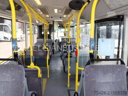 MAN City A21 / AIRCO