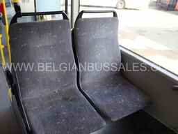 MAN City A21 / AIRCO