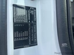 MERCEDES-BENZ ACTROS