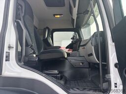 MERCEDES-BENZ ACTROS