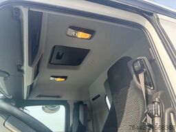 MERCEDES-BENZ ACTROS