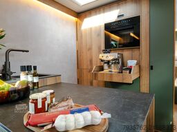 MAN RB Expedition- 6x6 - Expeditionsfahrzeug